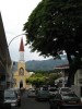 IMG_5616.JPG